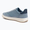 Încălțăminte bărbați BIG STAR TT174042 blue 3