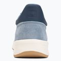 Încălțăminte bărbați BIG STAR TT174042 blue 6