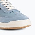 Încălțăminte bărbați BIG STAR TT174042 blue 7