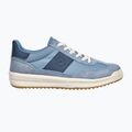 Încălțăminte bărbați BIG STAR TT174042 blue 8