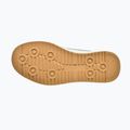 Încălțăminte bărbați BIG STAR TT174042 blue 9