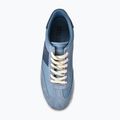 Încălțăminte bărbați BIG STAR TT174042 blue 10