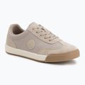 Încălțăminte pentru femei BIG STAR UU274001 beige
