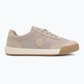 Încălțăminte pentru femei BIG STAR UU274001 beige 2