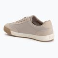 Încălțăminte pentru femei BIG STAR UU274001 beige 3
