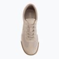 Încălțăminte pentru femei BIG STAR UU274001 beige 5