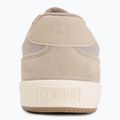 Încălțăminte pentru femei BIG STAR UU274001 beige 6