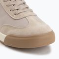Încălțăminte pentru femei BIG STAR UU274001 beige 7