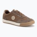 Încălțăminte pentru femei BIG STAR UU274002 brown