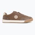 Încălțăminte pentru femei BIG STAR UU274002 brown 2