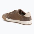 Încălțăminte pentru femei BIG STAR UU274002 brown 3