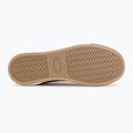 Încălțăminte pentru femei BIG STAR UU274002 brown 4