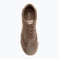 Încălțăminte pentru femei BIG STAR UU274002 brown 5