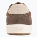 Încălțăminte pentru femei BIG STAR UU274002 brown 6