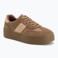 Încălțăminte pentru femei BIG STAR UU274015 light brown