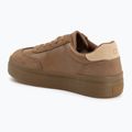 Încălțăminte pentru femei BIG STAR UU274015 light brown 3