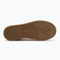 Încălțăminte pentru femei BIG STAR UU274015 light brown 4