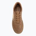 Încălțăminte pentru femei BIG STAR UU274015 light brown 5