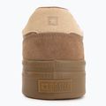 Încălțăminte pentru femei BIG STAR UU274015 light brown 6