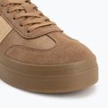 Încălțăminte pentru femei BIG STAR UU274015 light brown 7