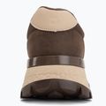 Încălțăminte pentru femei BIG STAR UU274040 dark brown 6