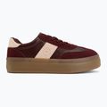 Încălțăminte pentru femei BIG STAR UU274013 burgundy 2