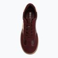 Încălțăminte pentru femei BIG STAR UU274013 burgundy 5