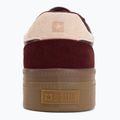 Încălțăminte pentru femei BIG STAR UU274013 burgundy 6
