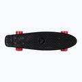 Frisbee skateboard Meteor negru 23687 3