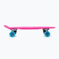 Footy skateboard Meteor roz 2369123691 2