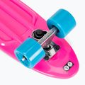 Footy skateboard Meteor roz 2369123691 7