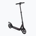 Meteor City Titan scuter negru 23097