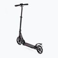 Meteor City Titan scuter negru 23097 3