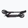 Meteor City Titan scuter negru 23097 4