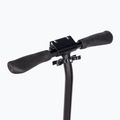 Meteor City Titan scuter negru 23097 5