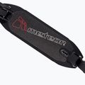 Meteor City Titan scuter negru 23097 6