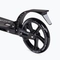 Meteor City Titan scuter negru 23097 7
