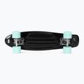 Frisbee skateboard Meteor negru 23665 4