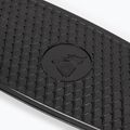 Frisbee skateboard Meteor negru 23665 6