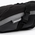 Meteor First geantă de scaun negru 23799 4