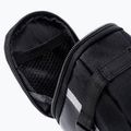 Meteor First geantă de scaun negru 23799 9