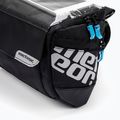 Meteor Sella geantă de bicicletă cu ghidon negru 25900 8