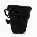 Meteor Batura Batura ghidon sac de biciclete negru 25901 2