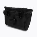 Meteor Batura Batura ghidon sac de biciclete negru 25901 3
