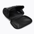 Meteor Batura Batura ghidon sac de biciclete negru 25901 4
