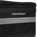 Meteor Batura Batura ghidon sac de biciclete negru 25901 5