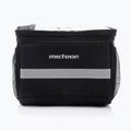 Meteor Batura Batura ghidon sac de biciclete negru 25901 6