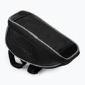 Meteor ghidon sac de biciclete Foton negru 25903