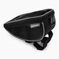 Meteor ghidon sac de biciclete Foton negru 25903 2