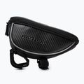 Meteor ghidon sac de biciclete Foton negru 25903 3